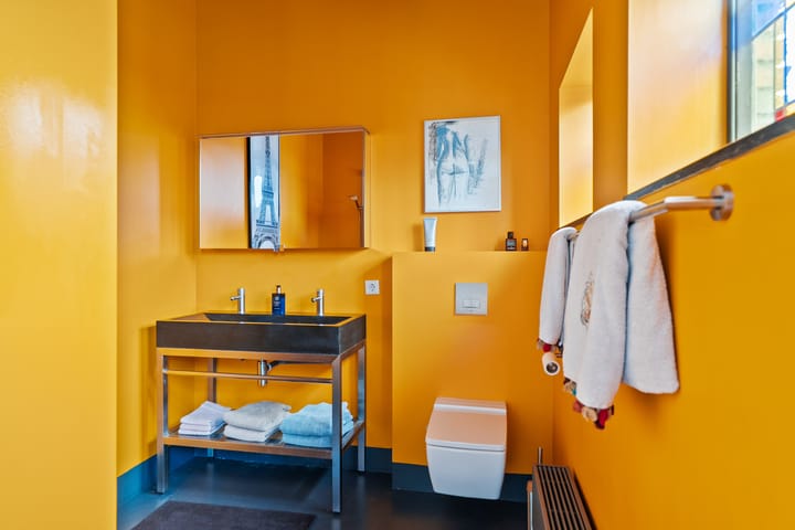 Foto 37 van Ruusbroecstraat 36