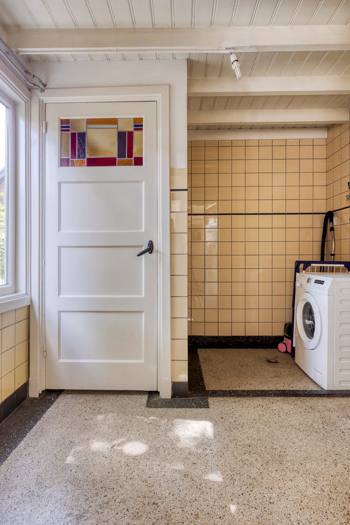 Foto 28 van De Schans 74