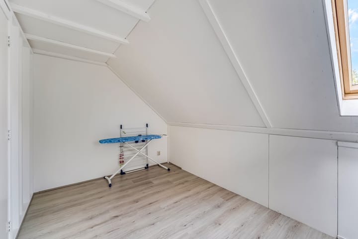 Photo 44 of Raperbeek 50