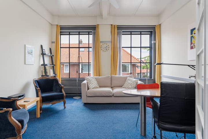 Foto 38 van Ruusbroecstraat 36