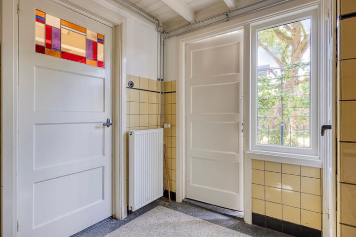 Foto 30 van De Schans 74