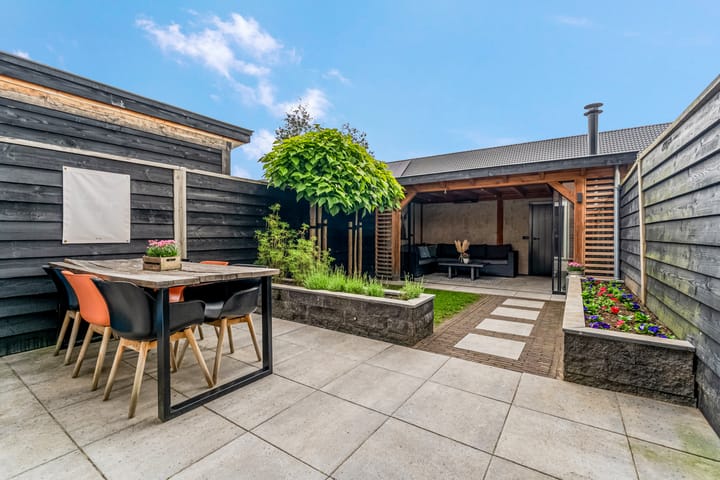 Photo 45 of Raperbeek 50