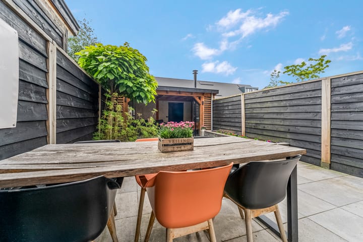 Photo 46 of Raperbeek 50