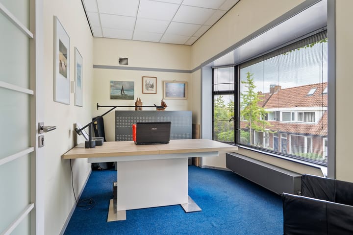 Foto 40 van Ruusbroecstraat 36