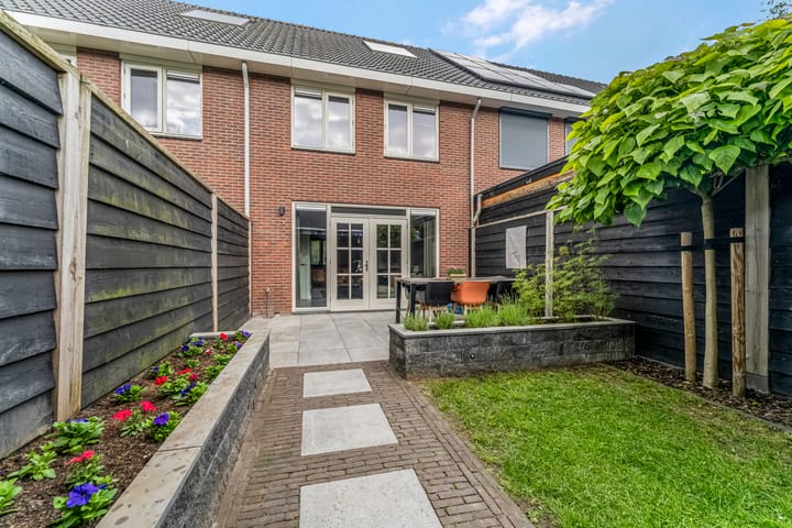 Photo 47 of Raperbeek 50