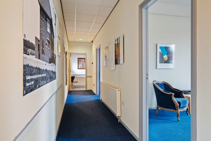 Foto 41 van Ruusbroecstraat 36