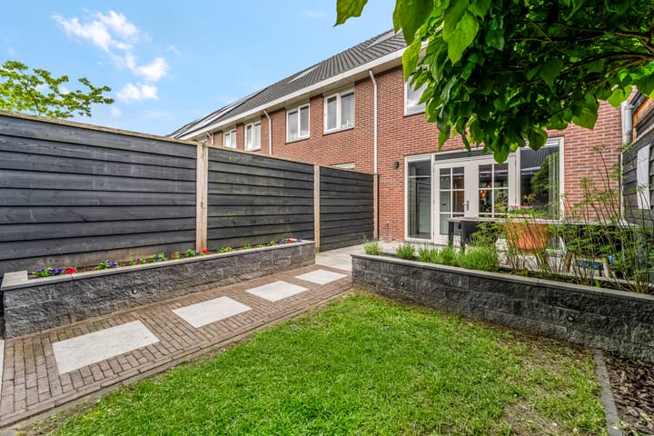 Photo 48 of Raperbeek 50