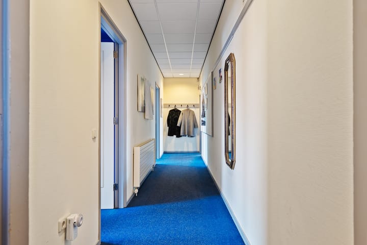 Foto 42 van Ruusbroecstraat 36