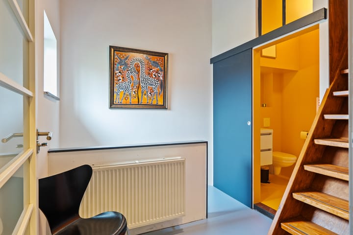 Foto 44 van Ruusbroecstraat 36