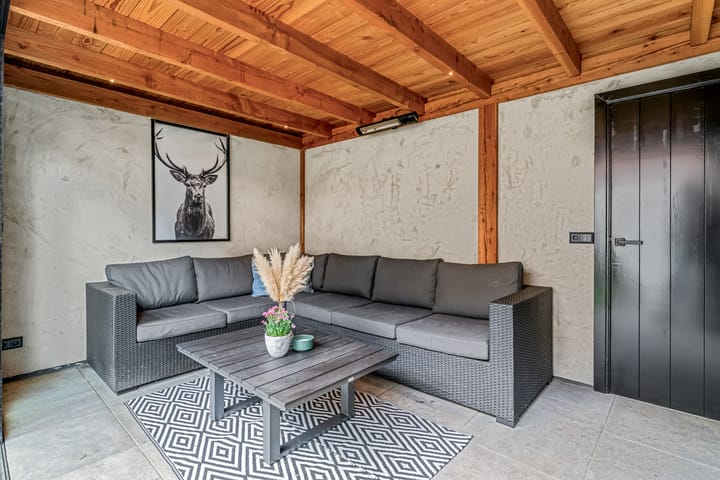 Photo 50 of Raperbeek 50