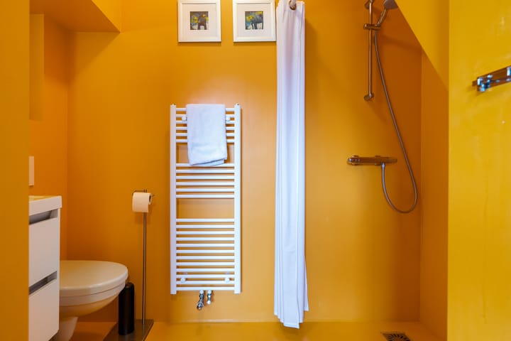 Foto 45 van Ruusbroecstraat 36