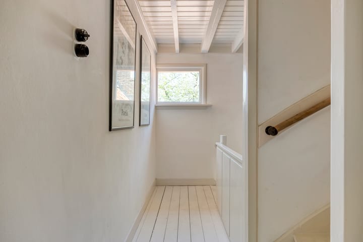 Foto 40 van De Schans 74