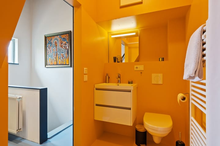 Foto 46 van Ruusbroecstraat 36