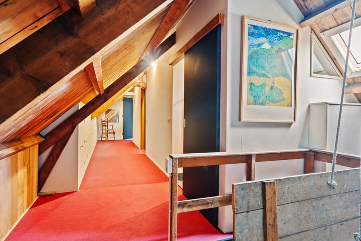 Foto 47 van Ruusbroecstraat 36