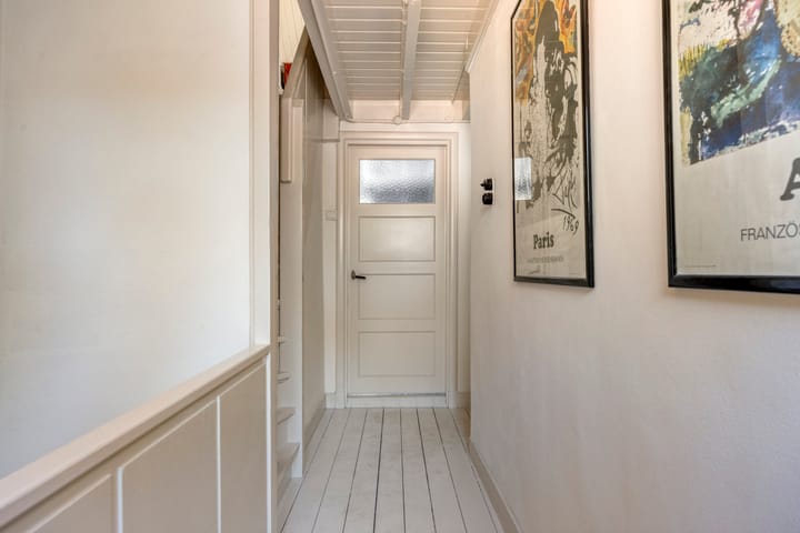 Foto 43 van De Schans 74