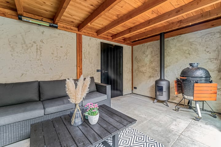 Photo 52 of Raperbeek 50