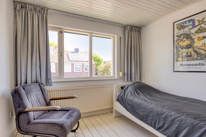 Foto 41 van De Schans 74