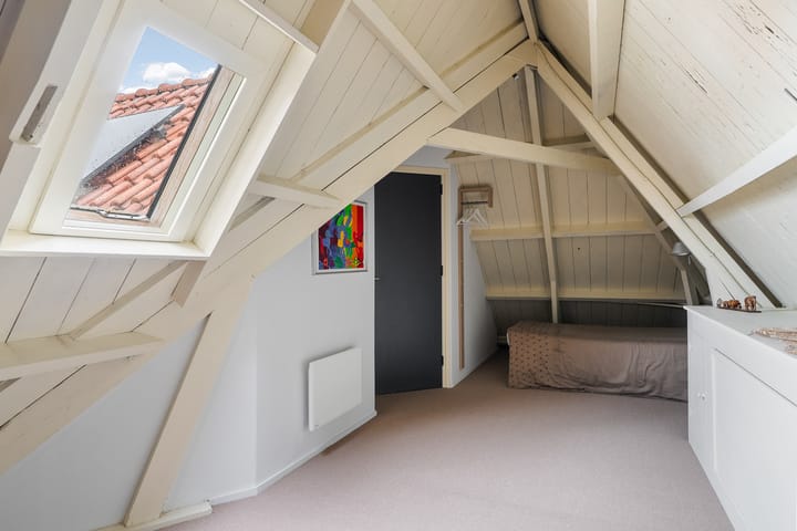 Foto 49 van Ruusbroecstraat 36