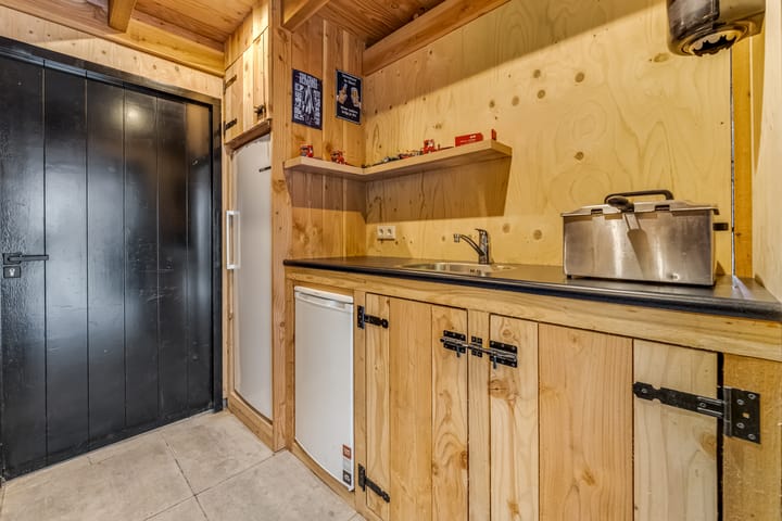 Photo 54 of Raperbeek 50