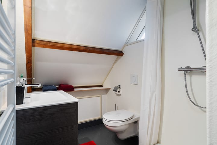 Foto 50 van Ruusbroecstraat 36