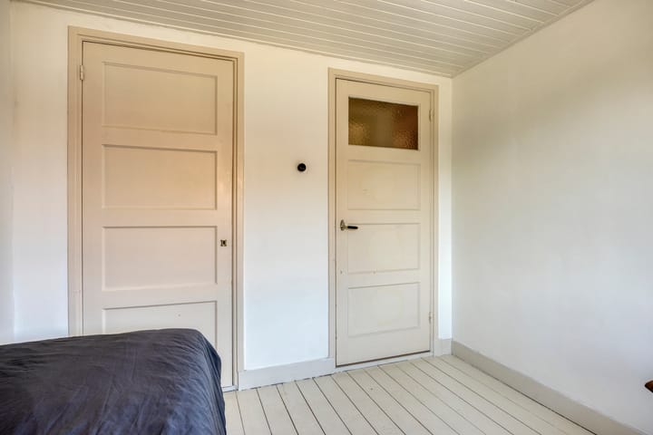 Foto 42 van De Schans 74