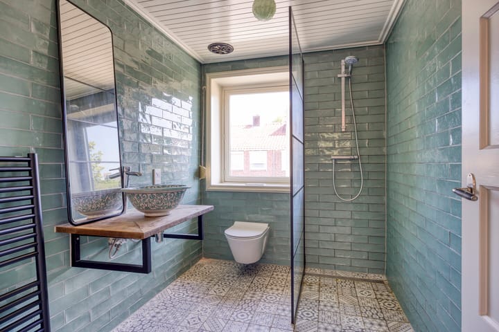 Foto 44 van De Schans 74