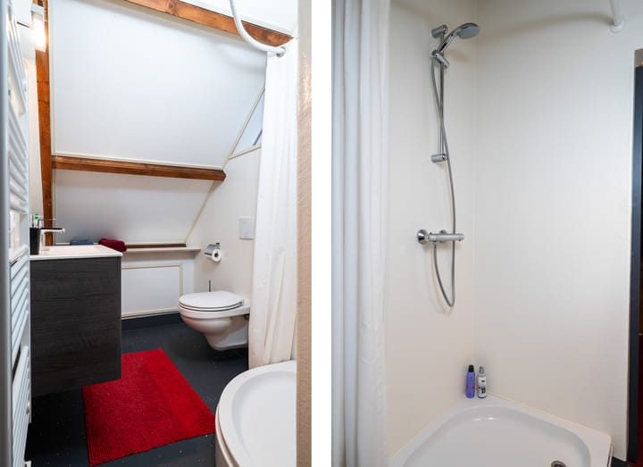 Foto 51 van Ruusbroecstraat 36