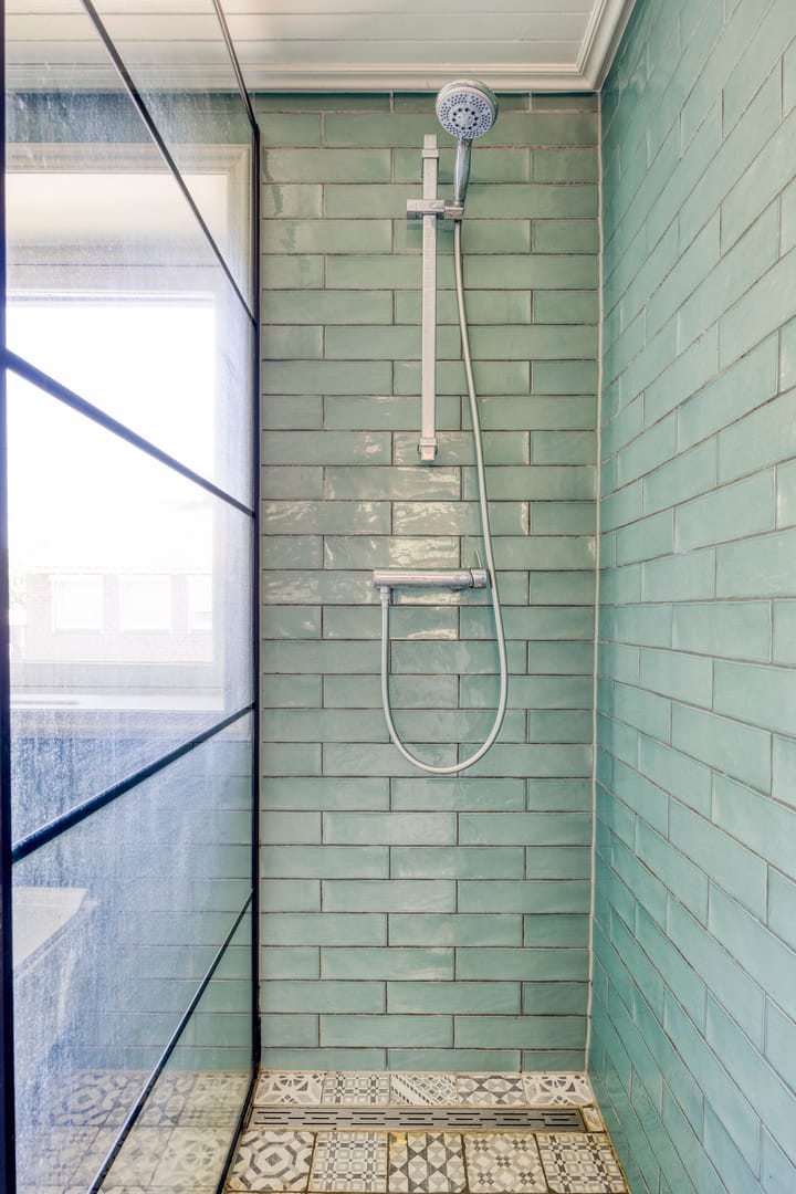 Foto 45 van De Schans 74