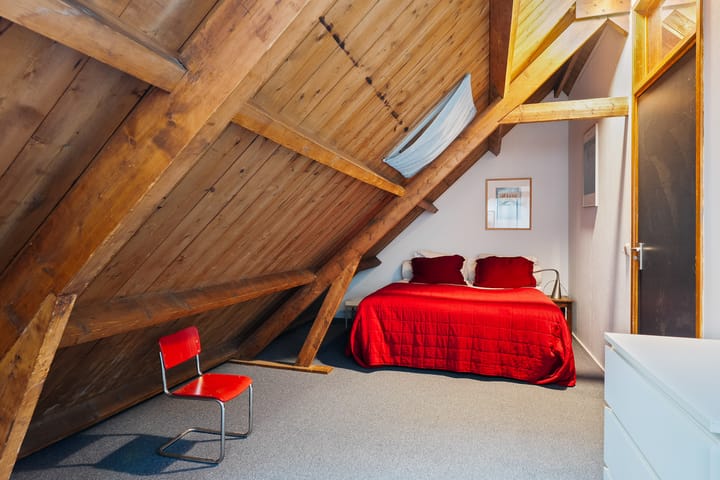 Foto 52 van Ruusbroecstraat 36