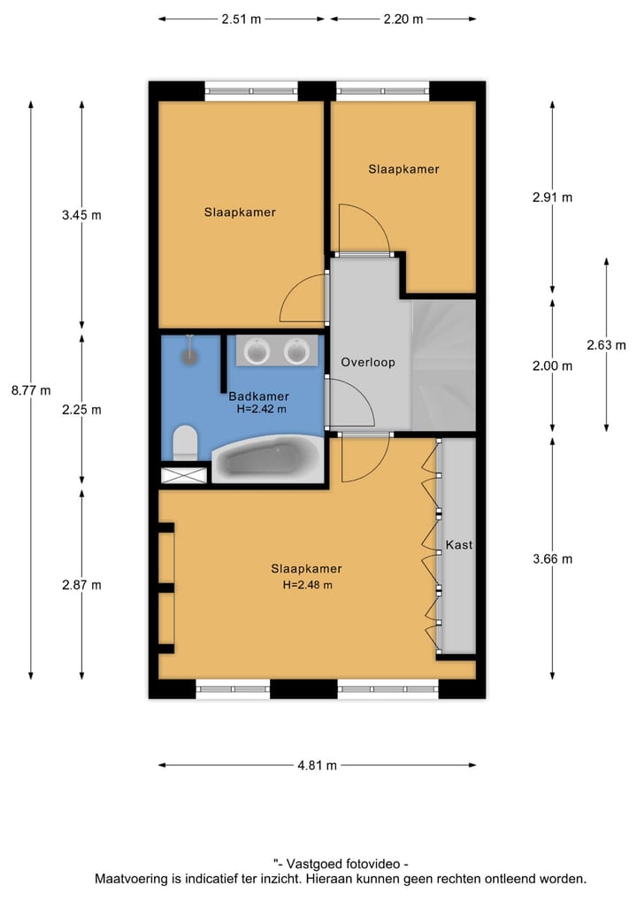 Photo 57 of Raperbeek 50