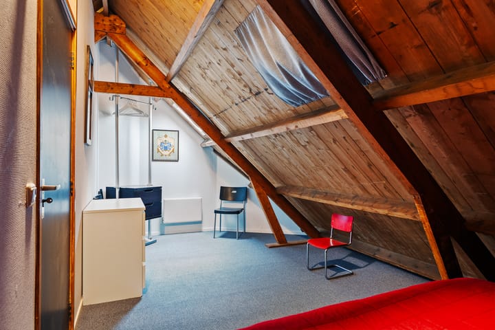 Foto 53 van Ruusbroecstraat 36