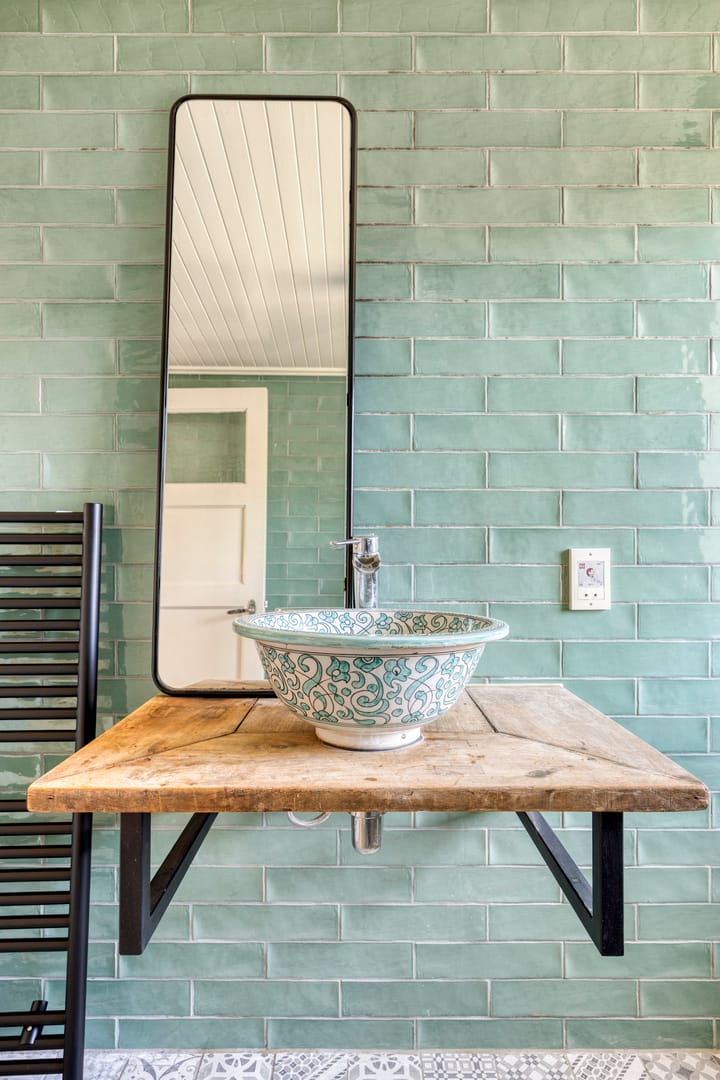 Foto 48 van De Schans 74