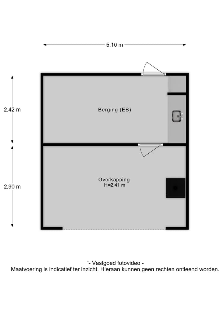 Photo 59 of Raperbeek 50