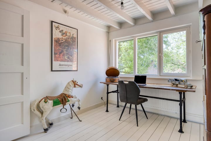 Foto 50 van De Schans 74