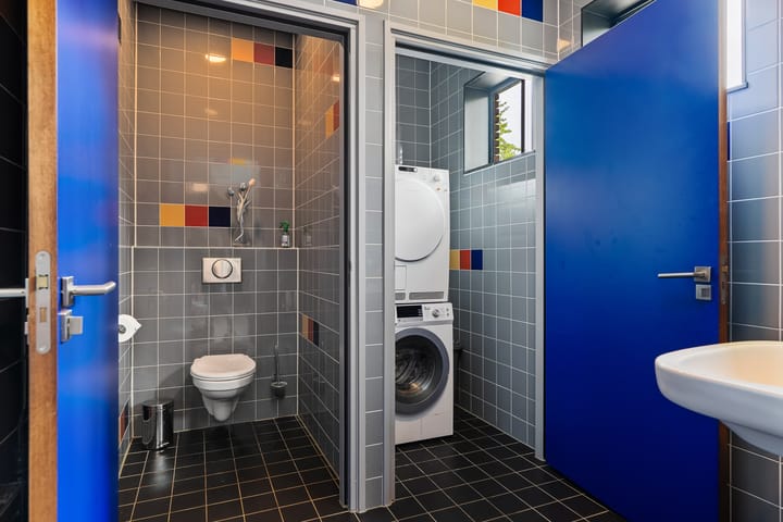 Foto 55 van Ruusbroecstraat 36