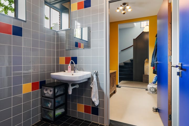 Foto 56 van Ruusbroecstraat 36