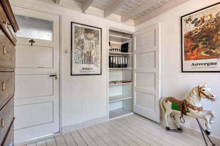 Foto 51 van De Schans 74