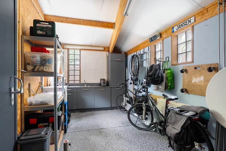 Foto 57 van Ruusbroecstraat 36