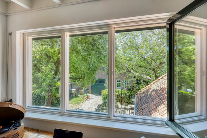 Foto 52 van De Schans 74