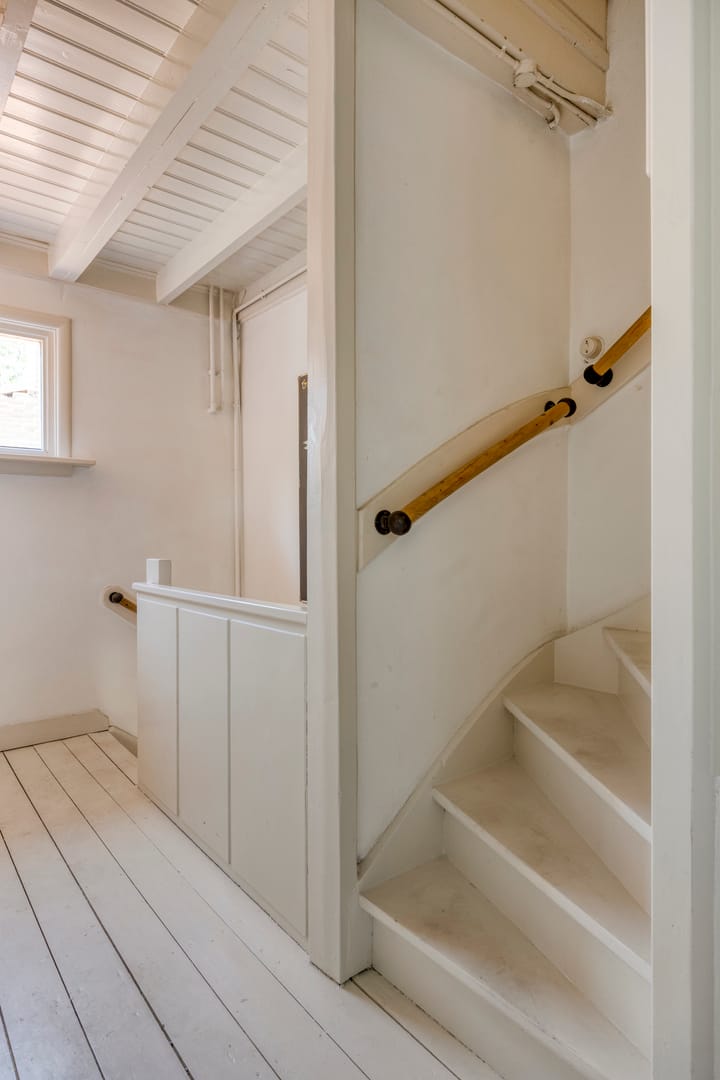 Foto 53 van De Schans 74