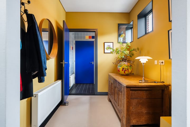 Foto 59 van Ruusbroecstraat 36