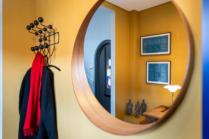 Foto 60 van Ruusbroecstraat 36