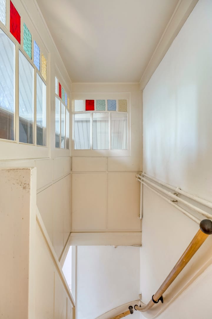 Foto 55 van De Schans 74