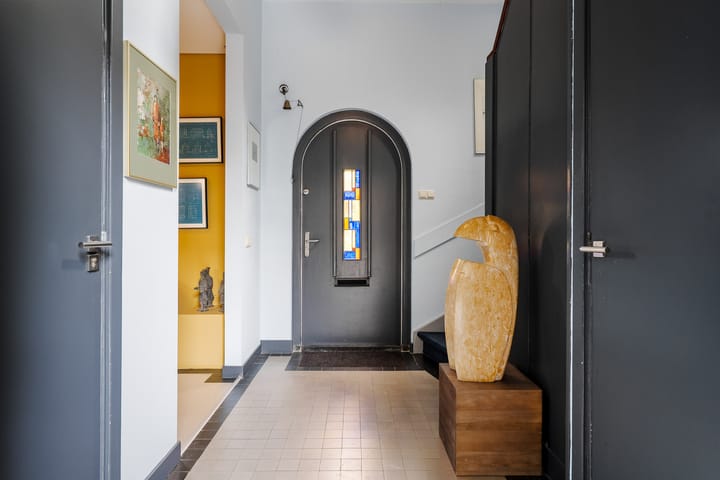 Foto 61 van Ruusbroecstraat 36