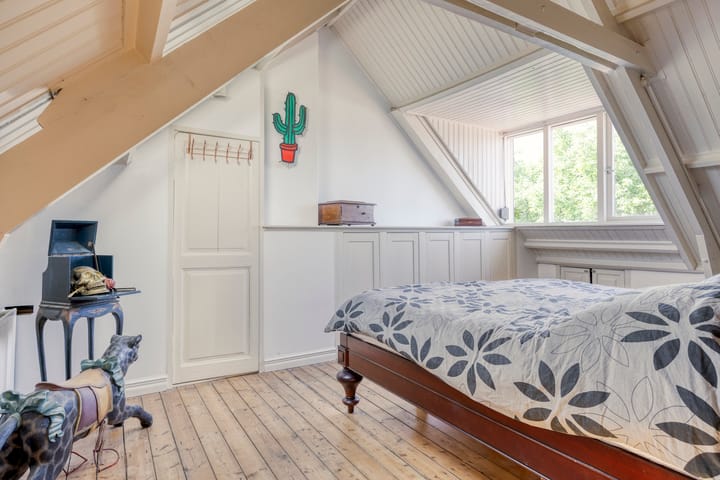 Foto 57 van De Schans 74