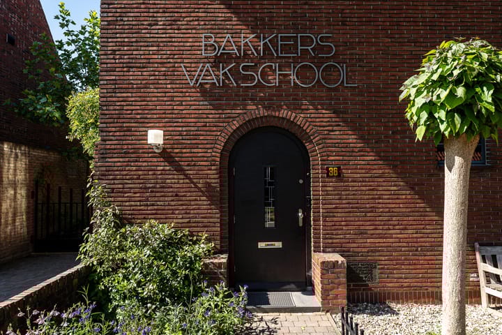 Foto 62 van Ruusbroecstraat 36