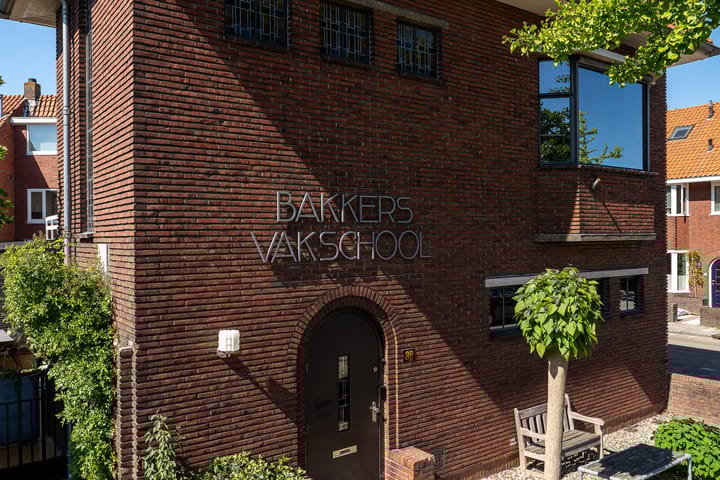 Foto 63 van Ruusbroecstraat 36