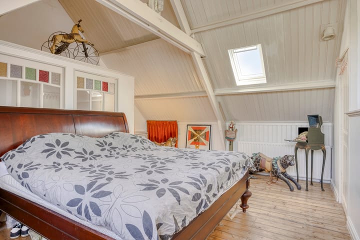 Foto 58 van De Schans 74