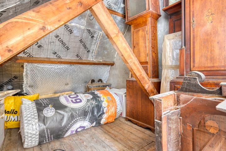 Foto 27 van De Schans 74