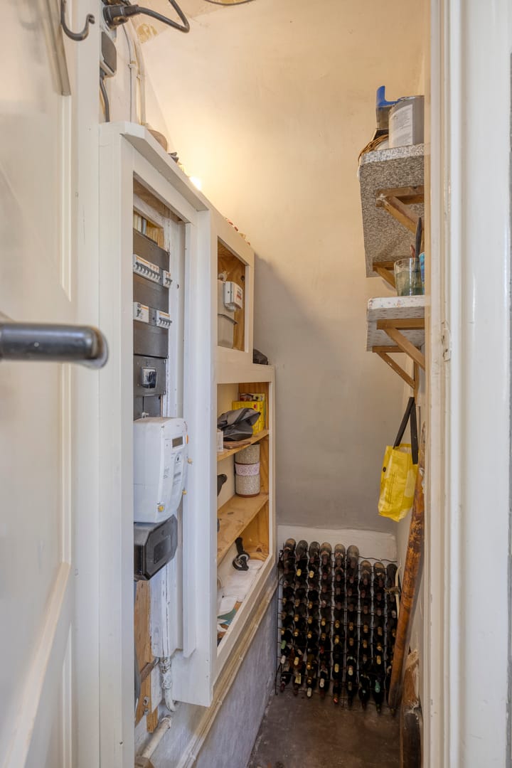 Foto 25 van De Schans 74